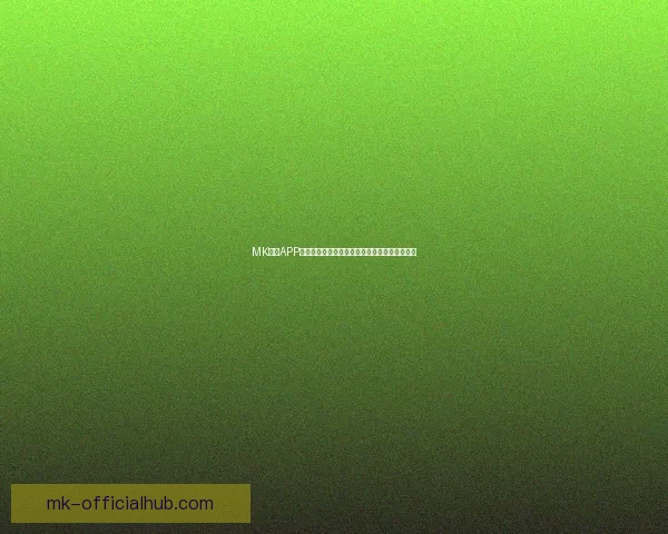 MK体育APP下载入口一站式体验畅享体育赛事精彩不容错过 MK体育APP下载入口一站式体验畅享体育赛事精彩不容错过