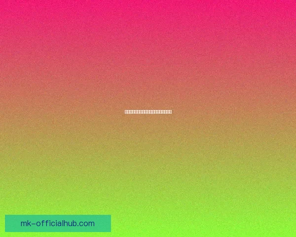 世界杯竞猜签到赢好礼精彩活动等你来挑战