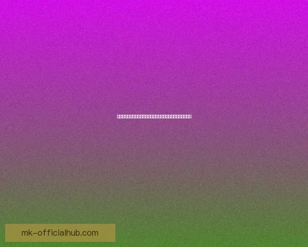 世界杯竞猜签到送豪礼,海量奖品等你拿,快来参与赢取精彩大奖 世界杯竞猜签到送豪礼,海量奖品等你拿,快来参与赢取精彩大奖