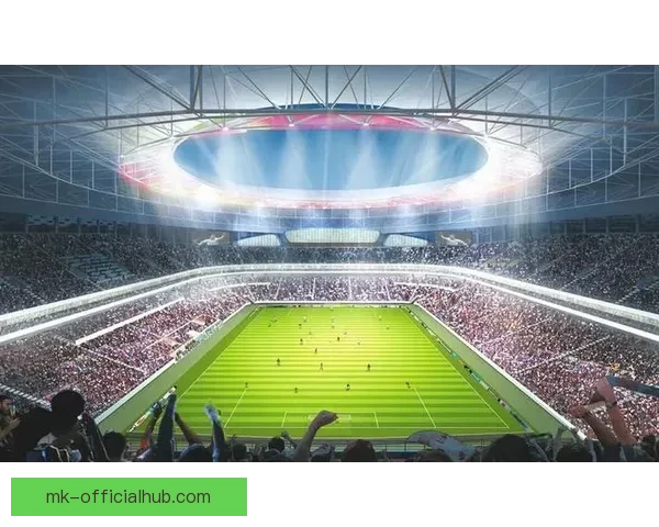 MK体育APP下载入口一站式体验畅享体育赛事精彩不容错过