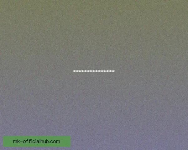 体育竞猜平台新趋势解析打造安全公平多元化互动娱乐新体验