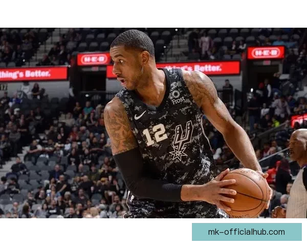 自十六赛季以来首次 马刺勇夺本赛季西南赛区冠军