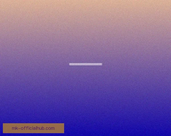 掌握最新足球赛事动态尽享精准投注技巧与胜率分析