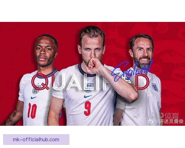 世界杯赛事深度解析与精准竞猜策略全方位指南