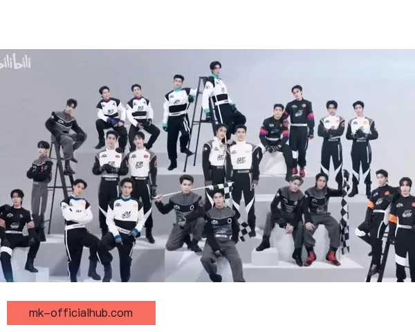 聚焦2026世界杯顶级明星球员群像与新生代巨星崛起全景观察