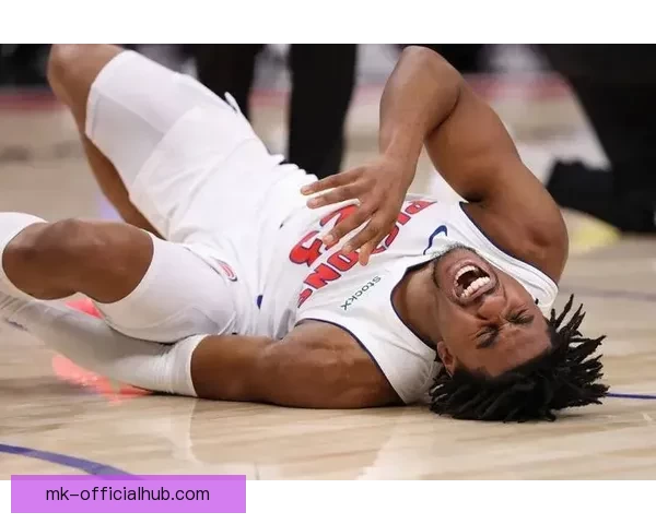 艾维被裁细节曝光 全额领取剩余薪水 公牛队无球员为其惋惜