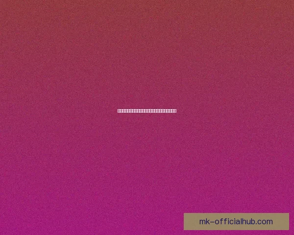 湖人首节大比分落后雷霆东契奇低迷里夫斯伤情引关注