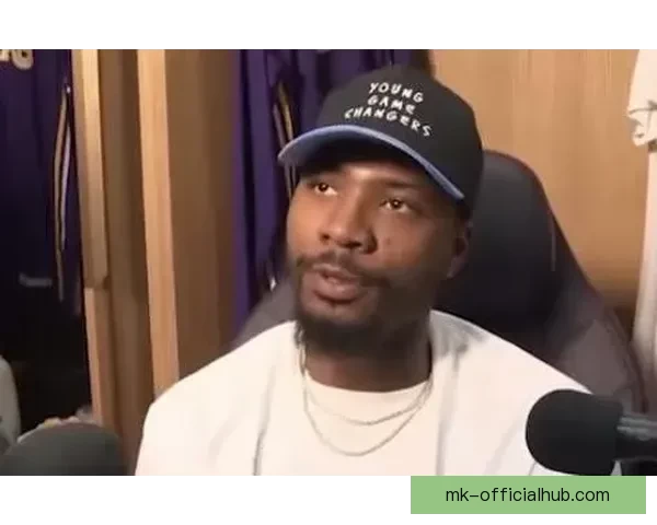 湖人队记者透露斯马特放弃540万球员选项 多支球队或以中产特例争抢