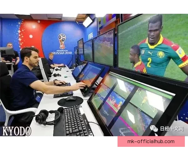 基于大数据与模型预测的世界杯竞猜走势分析与投注技巧研究