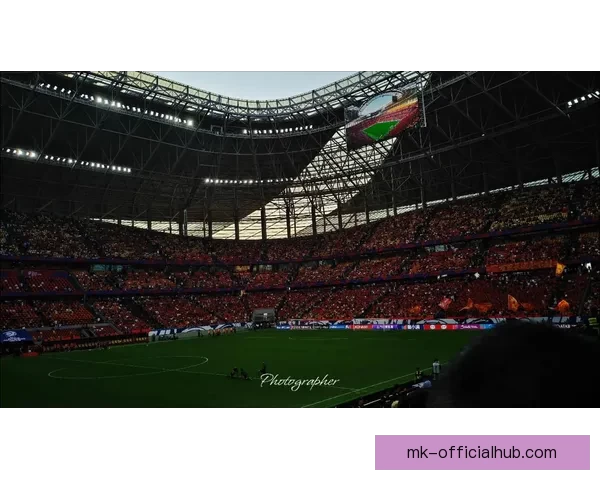 美加墨世界杯举办城市周边旅游文化与足球激情深度体验指南