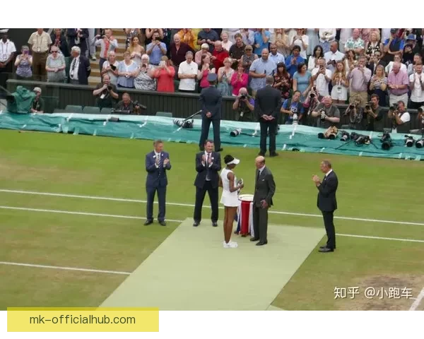 世界杯赛事深度解析与精准竞猜预测策略全面指南