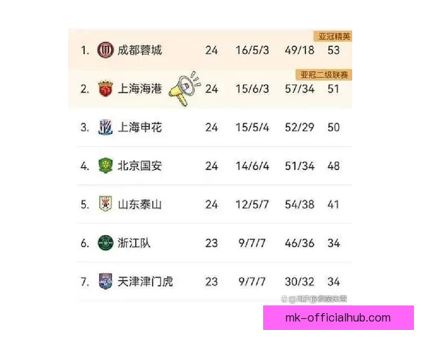 聚焦2026世界杯比分风云解析豪门对决黑马崛起冠军终极悬念