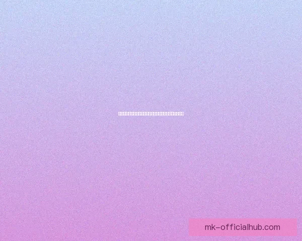 世界杯足球竞猜赔率解析热门球队胜负概率与投注策略分析