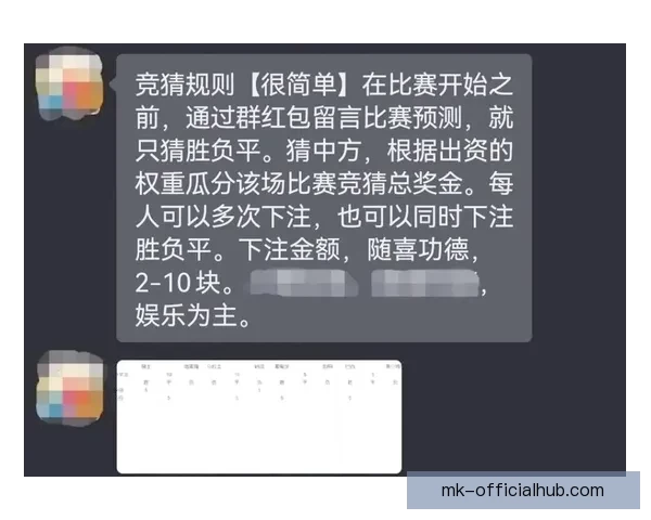 世界杯足球赛事竞猜攻略与投注策略全面解析指南