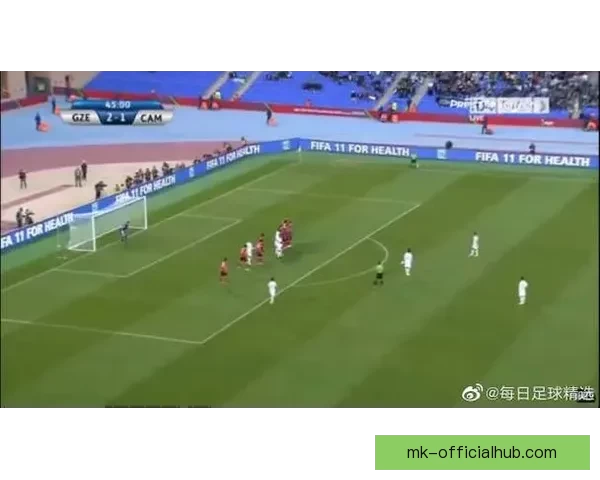 精准足球赛事分析与周全竞猜策略推荐指南