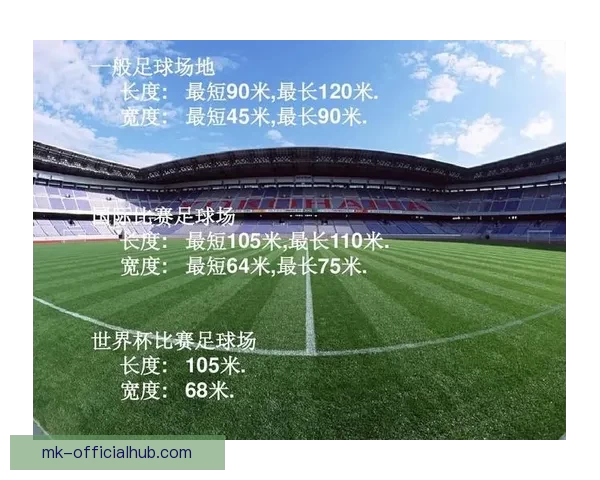 世界杯足球赛事深度竞猜分析与胜负趋势全解读