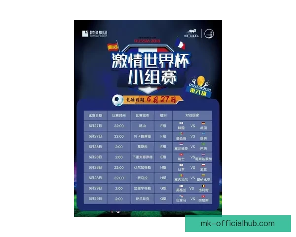 世界杯竞猜游戏全面开启，预测冠军赢大奖，挑战你的足球智慧与运气