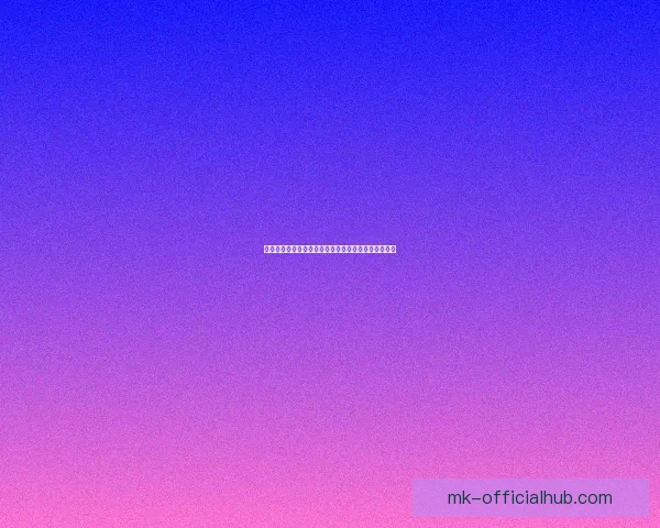 掌握最新足球竞猜入口，轻松开启胜率提升的精彩玩法
