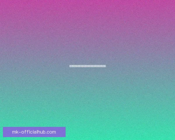 世界杯竞猜活动全程参与争取互动体验足球盛宴数据研判